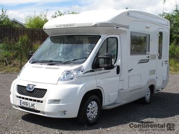 Been looking to buy a camper for a while, so I wanted to try one out. . Motorhomes for sale pembrokeshire